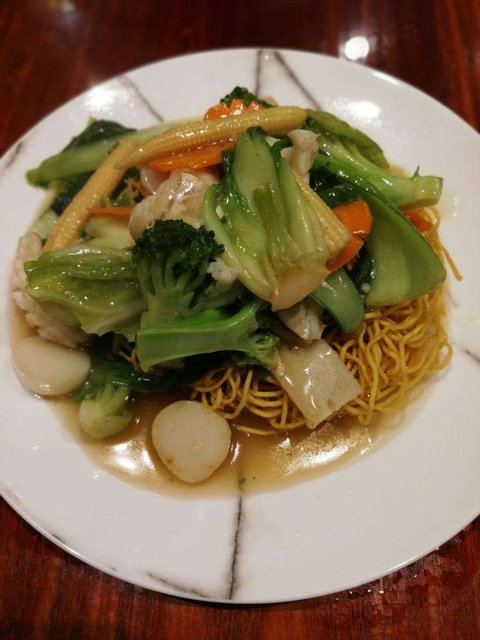 Thanh Vinh - Events Australia 0