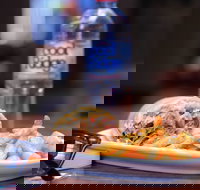 The Fleurieu Pantry - Events Australia