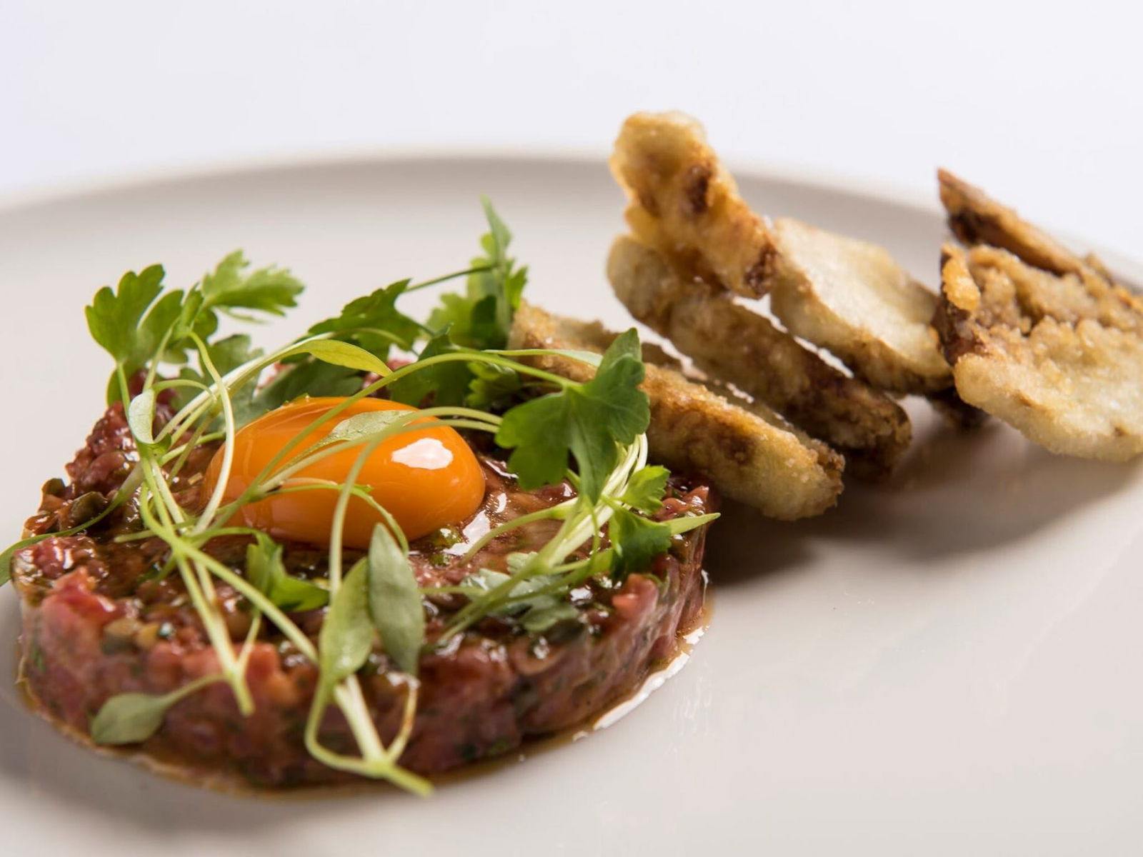 Melbourne VIC Tourism Bookings