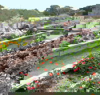 The Farmer's Place - Accommodation Europe