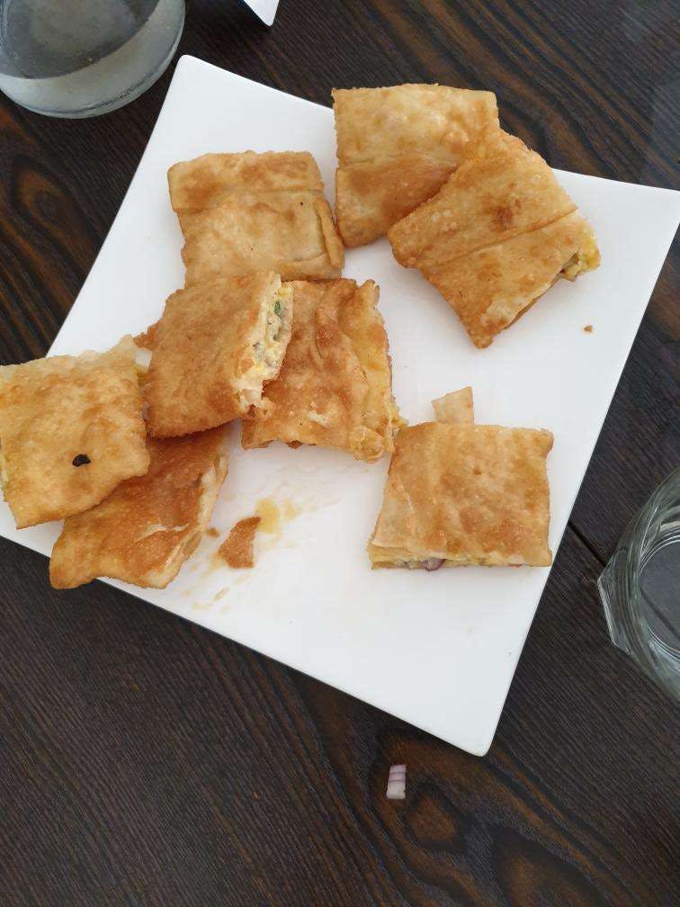 Woodstock West VIC Events Australia