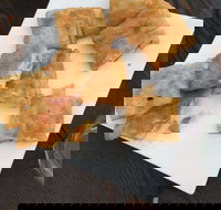 The Kangaroo Hotel - Events Australia