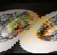 The Mill cafe  bistro - Events Australia