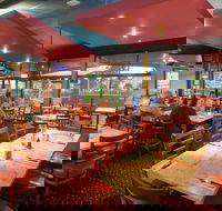 The Brook Hotel - Events Australia