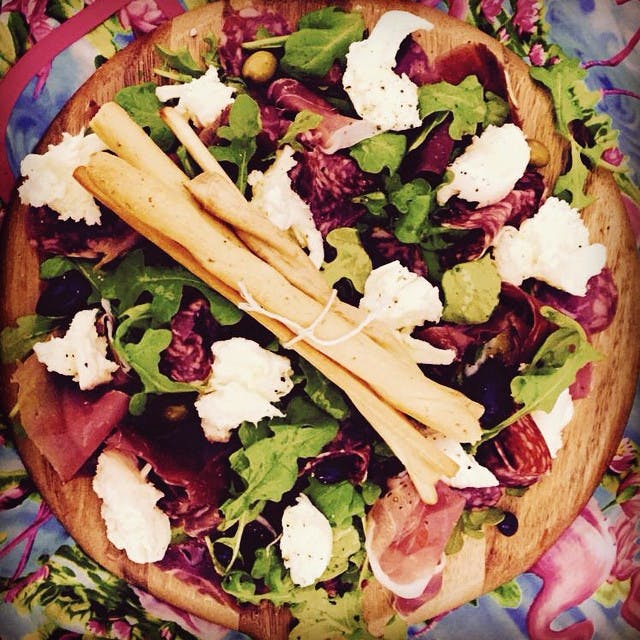 Unley Park SA Events Australia