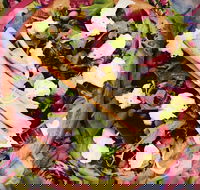 The Flying Trunk - Events Australia