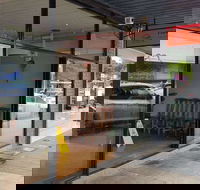 Tina's Dumpling House - Events Australia