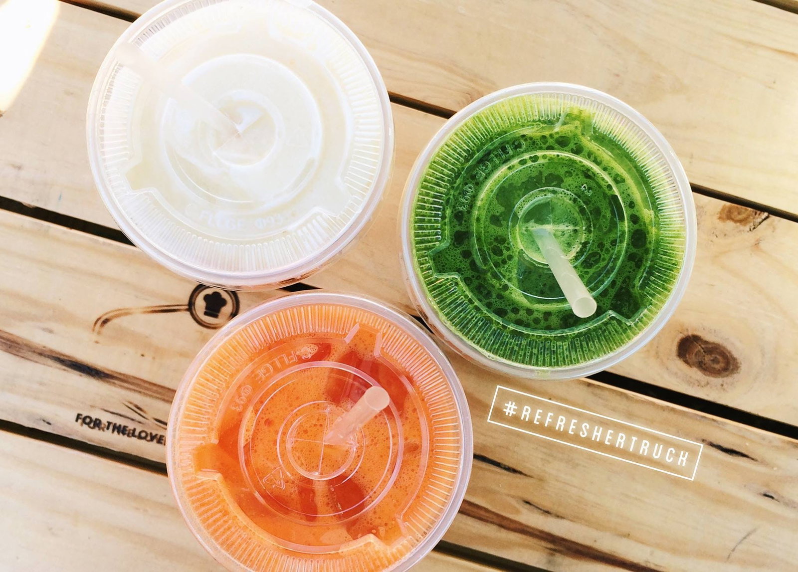 Cobungra VIC Events Australia