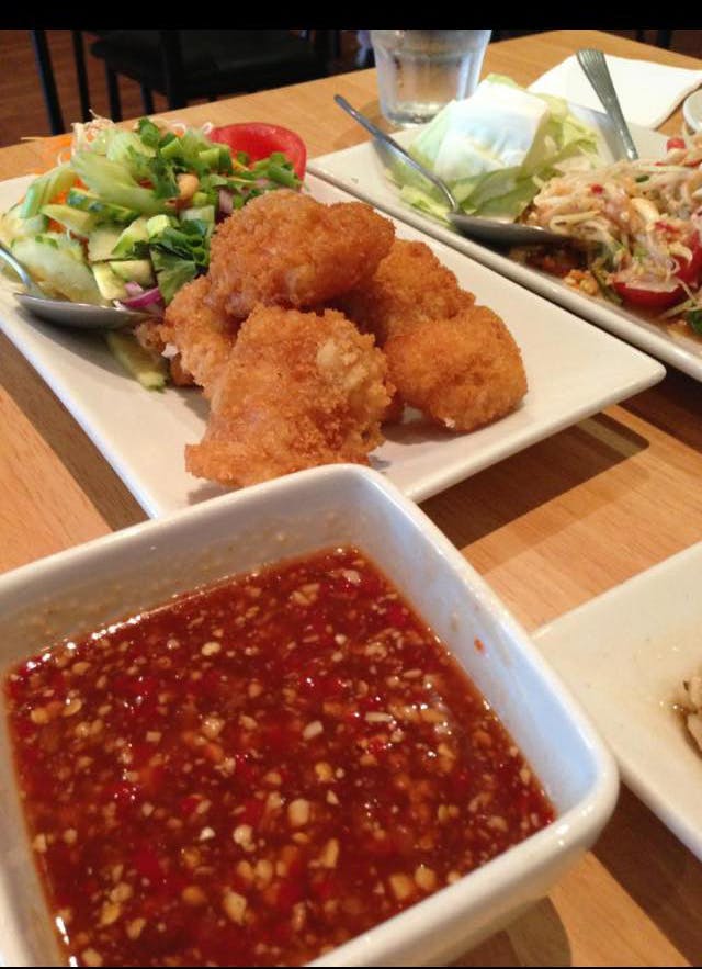 Myaree WA Events Australia