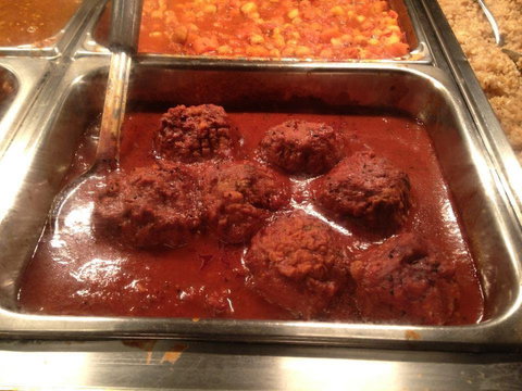 Wicked Temptations - Events Australia 0