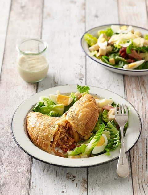 Woodhouse Cafe - Events Australia 0