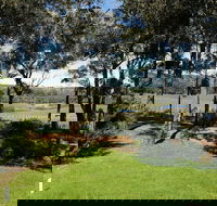 Woodlands Wines - Events Australia