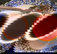 Yesyum Chinese Restaurant - Events Australia