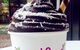 Yogurtland - Rouse Hill - thumb 0