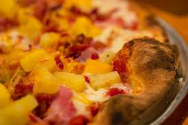 AM Grill - Events Australia 1