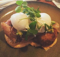 A Fan's Notes - Events Australia