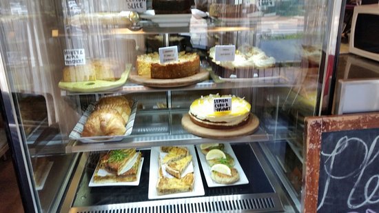 Capel WA Events Australia