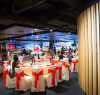 East Phoenix - Events Australia