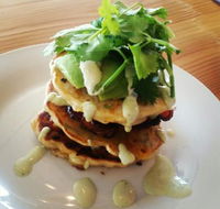 Keils Fine Food  Coffee - Events Australia