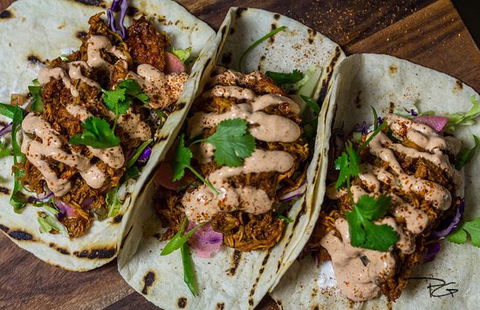 Loco Mexican - Tourism Bookings 9