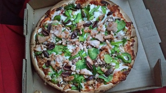 Narre Warren VIC Events Australia