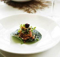 Nu Nu Restaurant - Events Australia