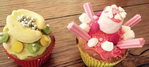 Pasta Italia Cucina - Events Australia 9