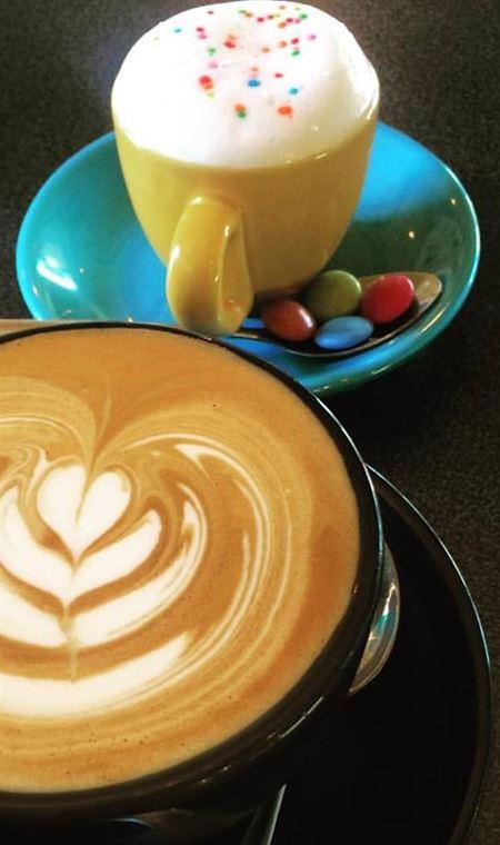 Pasta Italia Cucina - Events Australia 11