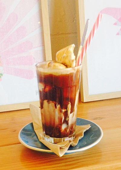 Pasta Italia Cucina - Events Australia 2