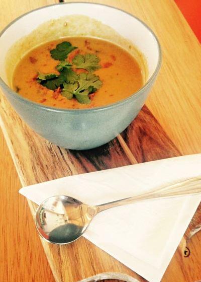 Pasta Italia Cucina - Events Australia 4