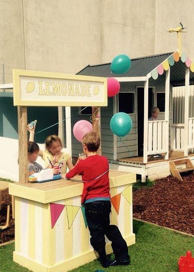 Pasta Italia Cucina - Events Australia 5