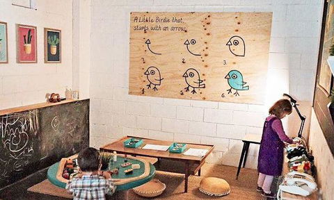 Pasta Italia Cucina - Events Australia 6