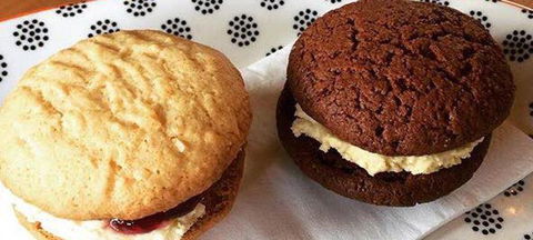 Pasta Italia Cucina - Events Australia 7