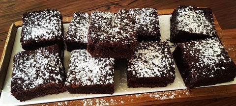 Pasta Italia Cucina - Events Australia 8