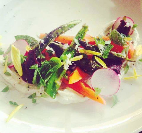 Romulus & Remus - Events Australia 9