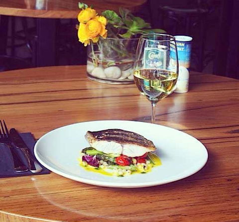 Romulus & Remus - Events Australia 11