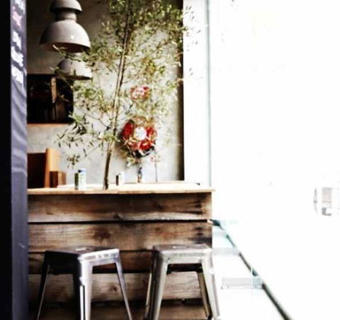 Romulus & Remus - Events Australia 6