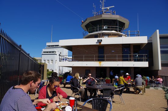 Port Kembla NSW Events Australia