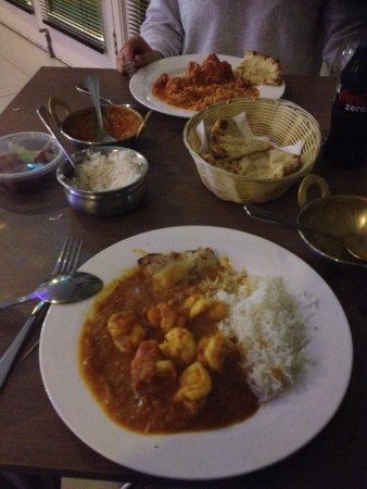 Whaylla Norrie SA Events Australia