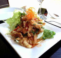 Thai Noodle House - Events Australia