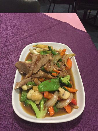 Thai Puka Restaurant - Accommodation Europe 0