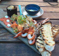 The Standard - Events Australia