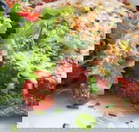 2 Fat Ducks Vietnamese Cuisine - Events Australia