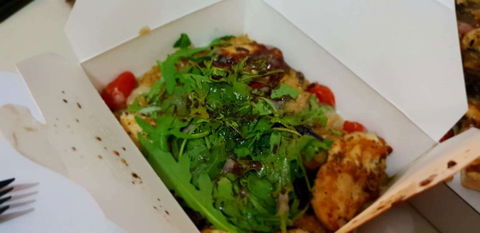 Al Forno - Accommodation Europe 0