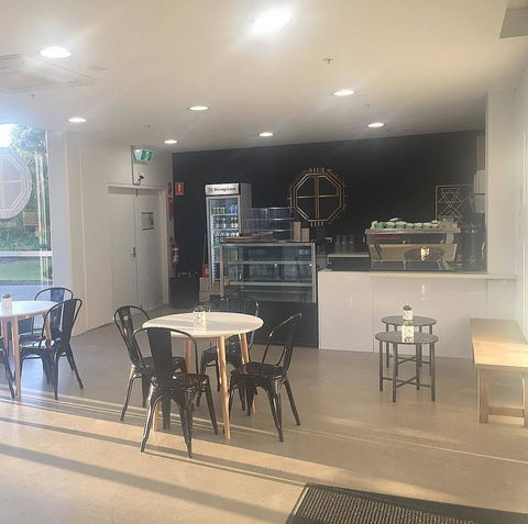 Avenue Perk - Accommodation Europe 0