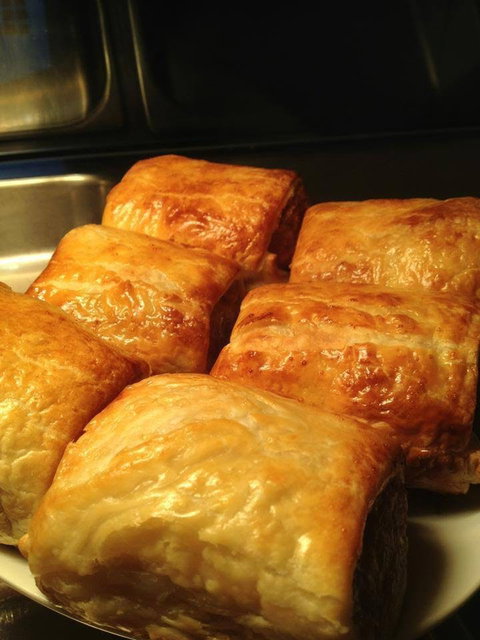 BBL - Events Australia 0