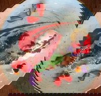 Birkdale Tavern - Events Australia