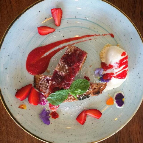 Birkdale Tavern - Events Australia 0