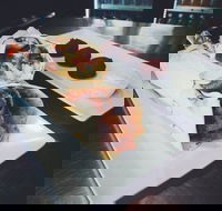 Bite Box - Events Australia