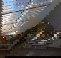 Boost Juice - Claremont - Events Australia